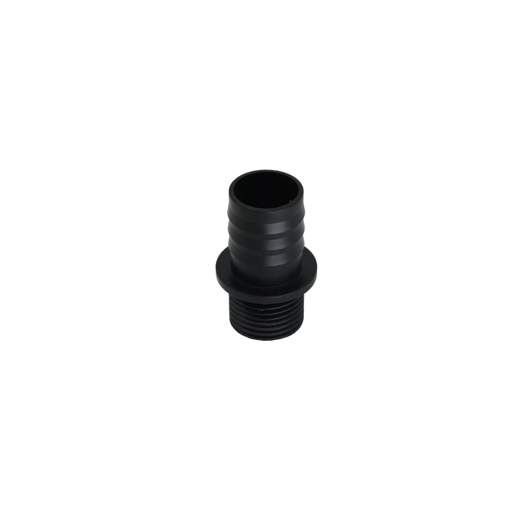 3/4" ID Tubing Adapter FP 525